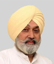 Sh. Jasbir Singh