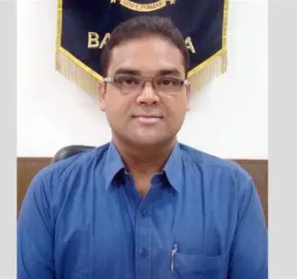 vprasad
